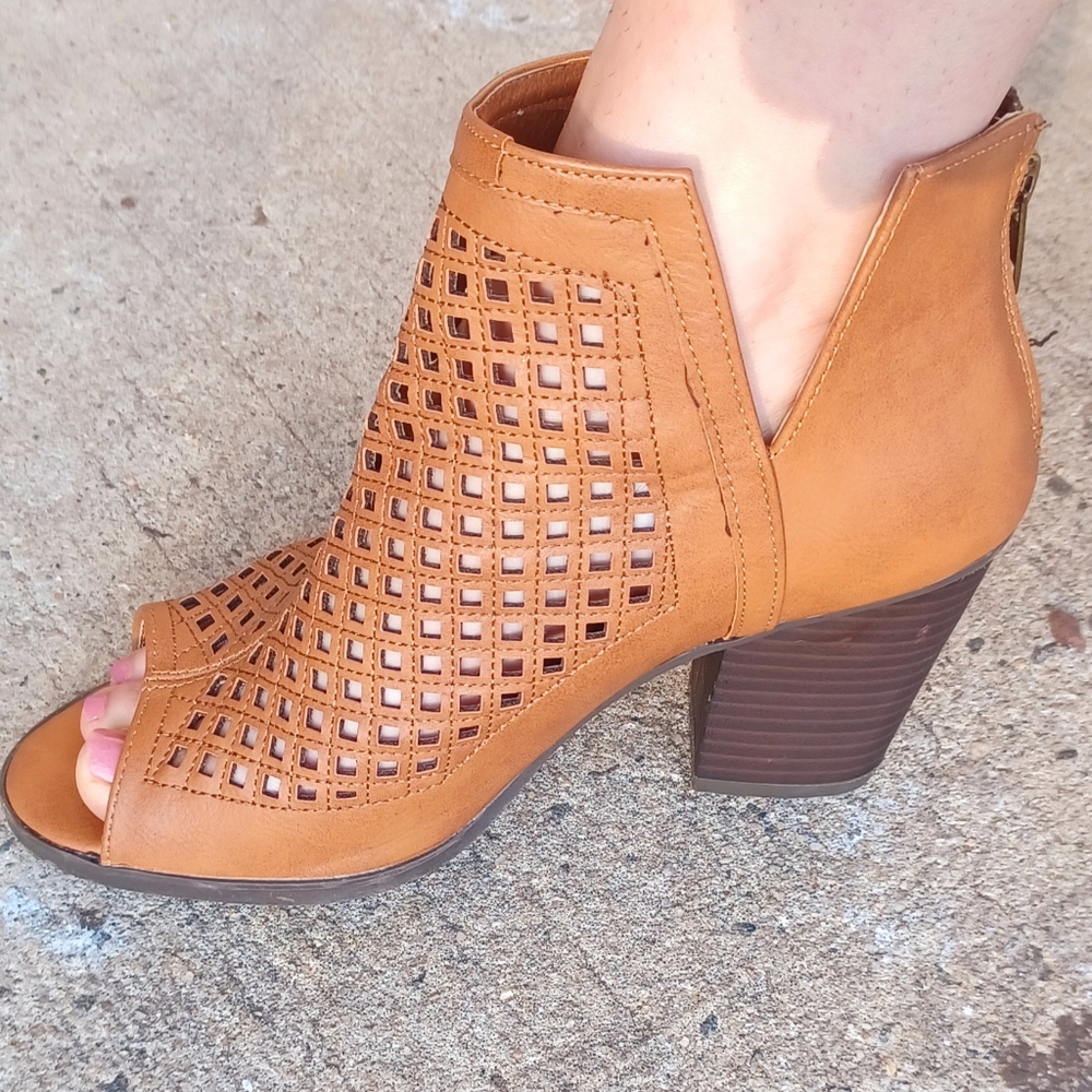 ☆☆ Womens Open Toe Sandals ☆☆